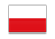 TANTO DI CAPPELLO - Polski
